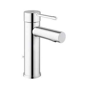 GROHE 32898001 - Baterie pentru lavoar ESSENCE DN 15 crom lucios imagine