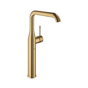 GROHE 32901GL1 - Baterie pentru lavoar ESSENCE XL, finisaj auriu imagine