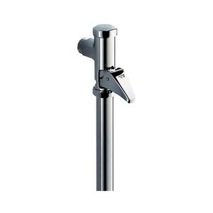 GROHE 37139000 - l automat de evacuare DAL 34” crom lucios imagine