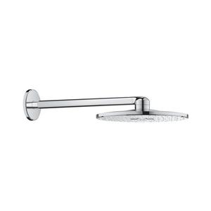 GROHE 26475000 - Cap de duș RAINSHOWER SMARTACTIVE 310 mm crom lucios imagine