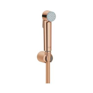 GROHE 27513DA1 - Duș bideu de mână TEMPESTA-F TRIGGER SPRAY 30, auriu imagine