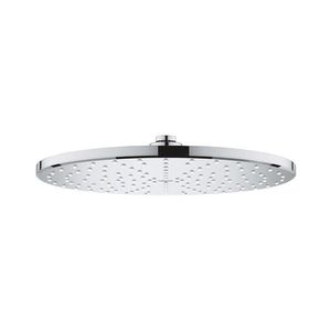 GROHE 26569000 - Cap de duș RAINSHOWER Ø 310 mm, crom lucios imagine