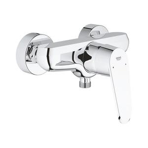 GROHE 33569002 - Baterie de duș EURODISC COSMOPOLITAN DN 15, crom lucios imagine