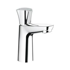GROHE 20186001 - Robinet pilon COSTA L DN 15, crom lucios imagine