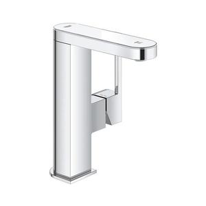 GROHE 23958003 - Baterie PLUS, mărime M, crom lucios imagine