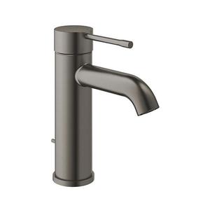 GROHE 23589AL1 - Baterie lavoar ESSENCE, mărime S, grafit imagine