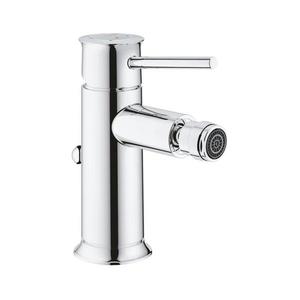 GROHE 23785000 - Baterie pentru bideu START CLASSIC, crom lucios imagine