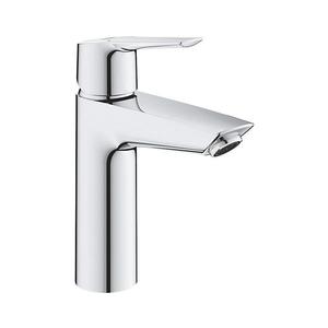 GROHE 24204002 - Baterie pentru lavoar START, mărime M, crom lucios imagine