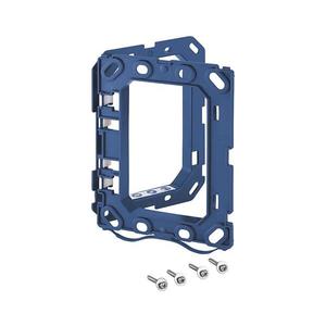 Cadru de susținere GROHE 42358000 imagine