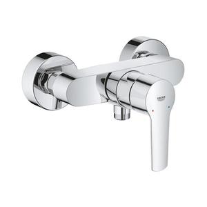 GROHE 24208002 - Baterie de duș pentru montare pe perete START DN 15, crom lucios imagine