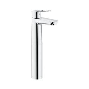 GROHE 23764000 - Baterie lavoar BAULOOP DN 15, crom lucios imagine