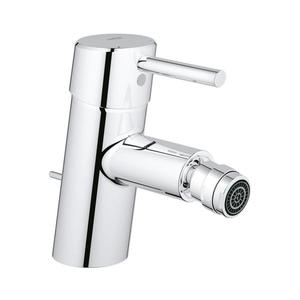 GROHE 32208001 - Baterie pentru bideu CONCETTO DN 15, crom lucios imagine