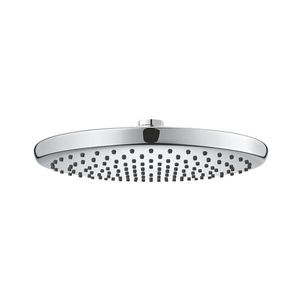 GROHE 26815000 - Cap de duș VITALIO START O 250 mm, crom lucios imagine