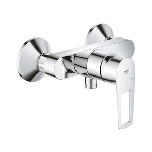 GROHE 23634001 - Baterie de duș DN 15, crom lucios imagine