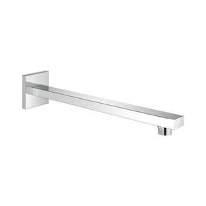 GROHE 27709000 - Braț de duș RAINSHOWER 286 mm, crom lucios imagine