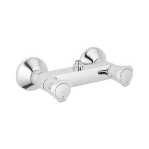 GROHE 26009001 - Baterie pentru duș COSTA L DN 15, crom lucios imagine