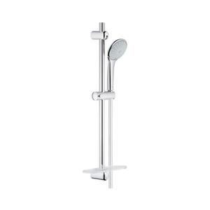 GROHE 27230001 - Set de duș EUPHORIA 110 Duo, 600 mm, crom lucios imagine