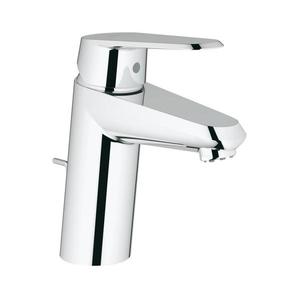 GROHE 33177002 - Baterie pentru lavoar EURODISC COSMOPOLITAN DN 15, crom lucios imagine