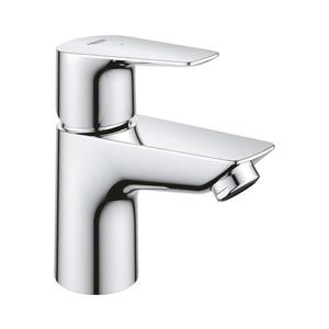 GROHE 32861001 - Baterie monocomandă BAUEDGE 131 mm, crom lucios imagine