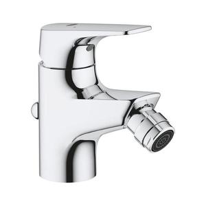 GROHE 23770000 - Baterie bideu START FLOW, crom lucios imagine
