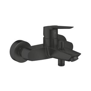 GROHE 242062432 - Baterie de cadă START DN 15, neagră imagine