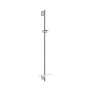 GROHE 26603DC0 - Bară de duș RAINSHOWER SMARTACTIVE, 900 mm, din oțel inoxidabil imagine