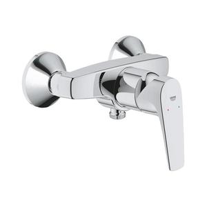 GROHE 23771000 - Baterie de duș START FLOW, crom lucios imagine