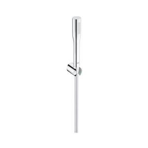 GROHE 27459000 - Set de duș VITALIO GET STICK 1500 mm, crom lucios imagine