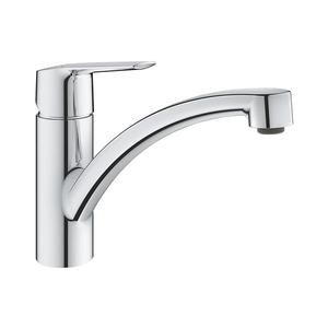 GROHE 30530002 - Baterie pentru chiuvetă START, crom lucios imagine