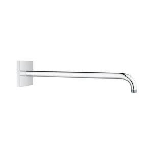 GROHE 26145000 - Braț de duș RAINSHOWER 422 mm, crom lucios imagine