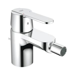 GROHE 32885000 - Baterie pentru bideu GET DN 15, crom lucios imagine