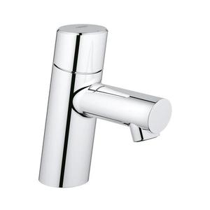 GROHE 32207001 - Baterie monocomandă pentru lavoar CONCETTO XS, crom lucios imagine