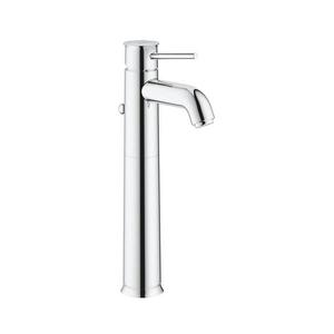 GROHE 32868000 - Baterie pentru lavoar BAUCLASSIC DN 15, crom lucios imagine