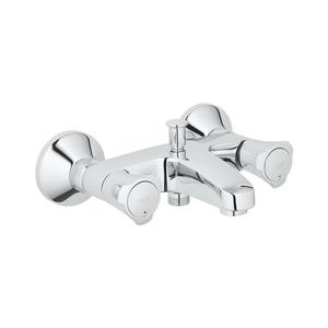 GROHE 25450001 - Baterie pentru cadă COSTA L, DN 15, crom lucios imagine
