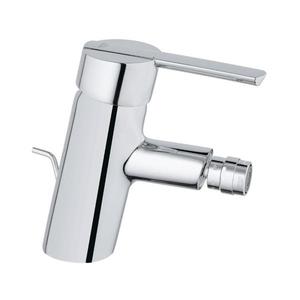 GROHE 32558000 - Baterie pentru bideu FEEL DN 15, crom lucios imagine