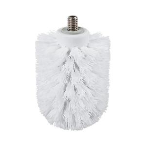 GROHE 40870000 - Cap de schimb SELECTION CUBE pentru peria WC, alb imagine