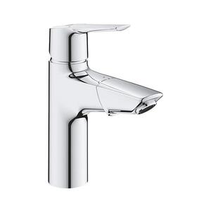 GROHE START 24205003 – Baterie pentru lavoar DN 15, mărime M, crom lucios imagine