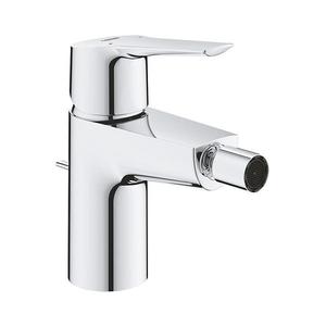 GROHE 32560002 - Baterie pentru bideu START, dimensiune S, crom lucios imagine