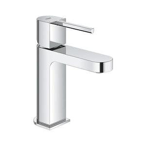 GROHE 33163003 - baterie PLUS pentru lavoar, 172 mm, crom lucios imagine