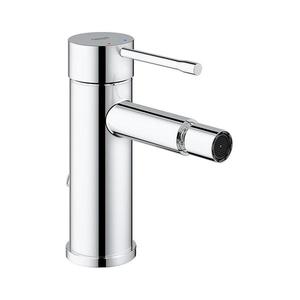 GROHE Baterie pentru bideu ESSENCE DN 15, crom lucios - 32934001 imagine