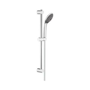 GROHE 27326000 - Set de duș VITALIO JOY 600 mm crom lucios imagine