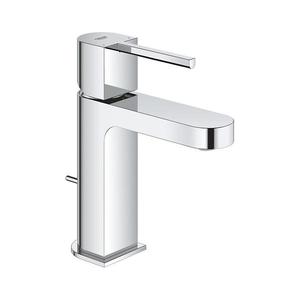 GROHE 32612003 - Baterie pentru lavoar PLUS, mărime S, crom lucios imagine