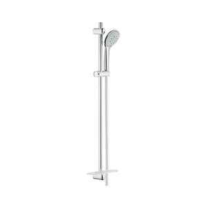 GROHE 27227001 - Set de duș EUPHORIA 900 mm, crom lucios imagine