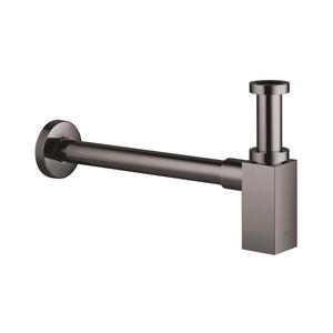 GROHE Sifon 40564A00 - grafit imagine