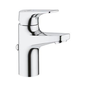 GROHE 23769000 - Baterie pentru lavoar START FLOW, crom lucios imagine
