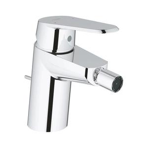 GROHE 33244002 - Baterie pentru bideu EURODISC COSMOPOLITAN DN 15 crom lucios imagine