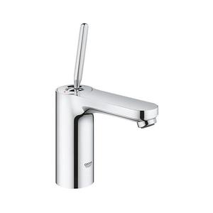 GROHE 23800000 - Baterie pentru lavoar GET, mărime M, crom lucios imagine