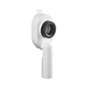 GROHE Sifon pentru pisoar BAU CERAMIC 39733000 imagine