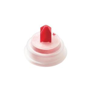 GROHE 43733000 - Membrană transparentă imagine