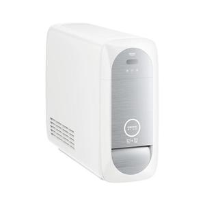 GROHE 40711001 - Unitate de răcire Blue Home, albă imagine